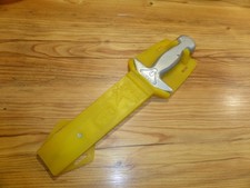 Tauchermesser pirat nva gebraucht kaufen  Gelsenkirchen