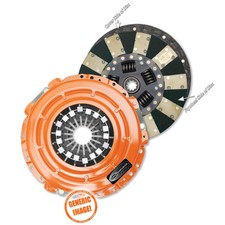 Centerforce df612909 dual for sale  USA