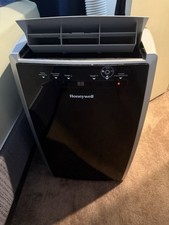Honeywell mn4hfs9 000 for sale  Los Angeles