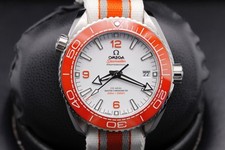 Omega planet ocean for sale  Huntington Beach