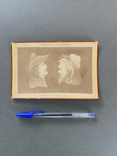 Mariage cabinet curiosité d'occasion  Grand-Couronne