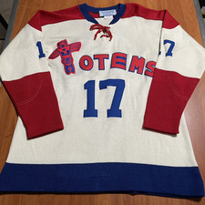 Stall dean seattle for sale  Southington