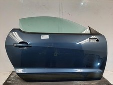 2010 peugeot rcz for sale  POOLE