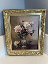 Albert williams floral for sale  Fort Lauderdale