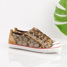 Coach womens barrett for sale  Milwaukee