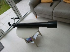 Sky watcher f10 for sale  EXMOUTH