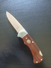 Puma 700 coltello usato  Sorbolo Mezzani