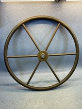 Vintage solid brass for sale  Palm Coast