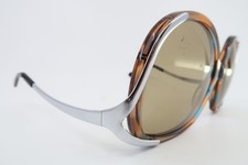 Vintage 70s rodenstock for sale  LONDON