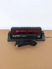 Bright jumbo caller for sale Bright jumbo caller for sale  Jefferson