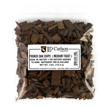 French oak chips for sale  Sandusky
