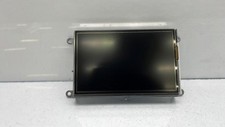Ecran gps citroen d'occasion  Haubourdin
