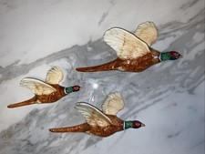 Beswick flying mallard for sale  SUNDERLAND