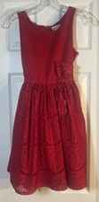 Emily west girls for sale  Ellicott City