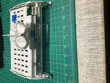 Liebherr fridge control for sale  USA