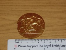 Bv88 sports olympics for sale  BRISTOL