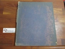 Reichs gesetzblatt 1886 gebraucht kaufen  Dortmund
