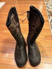 Herman survivor neoprene for sale  Clarendon