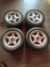 1994 1995 1996 for sale  Lithonia