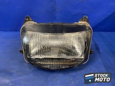 Optique phare kawasaki d'occasion Optique phare kawasaki d'occasion  Craon