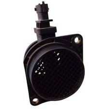 Debimetro 0281002980 fiat usato  Pratola Peligna