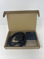 Obihai obi200 voip for sale  Eagle Mountain