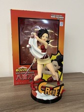 Hero academia momo usato  Villanova di Camposampiero