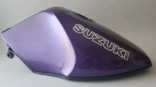 Suzuki gas tank for sale  Vashon