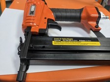 Air nailer stapler for sale  MANCHESTER