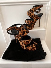 Reiss rrp 160 for sale  SOUTHSEA