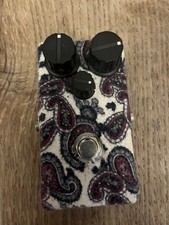 Diy ac128 germanium for sale  NEWTON ABBOT