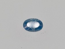 Santa maria aquamarine for sale  West Palm Beach