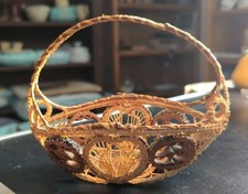 Handcrafted kaye original for sale  Ocklawaha