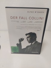 Fall collini ferdinand gebraucht kaufen  Friedberg (Hessen)