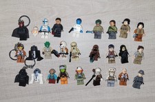 lego belville na sprzedaż lego belville na sprzedaż PL