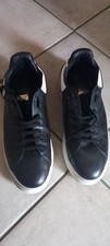 Sneakers philipp plein usato  Torre Canavese