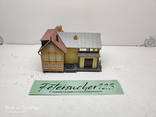 Kibri faller pola gebraucht kaufen  Riedenburg