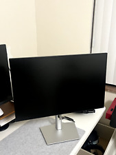 Dell ultrasharp u2421e for sale  Pittsburgh
