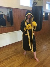 red boxing gowns for sale red boxing gowns for sale READING