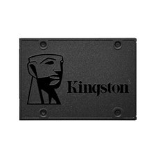 Kingston ssd a400 usato  Milano