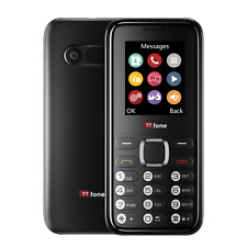 14day ttfone tt150 for sale  WALTHAM ABBEY