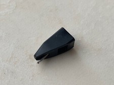 6297.5 diamant ortofon d'occasion  Chauray