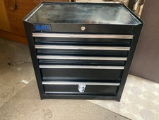 Sgs engineering solutions for sale  COLCHESTER