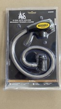 air conditioning tools for sale air conditioning tools for sale WARE