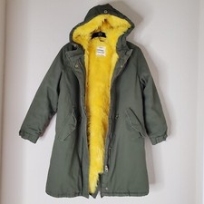 Zara girls army for sale  Frisco