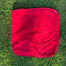 Ikea ektorp red d'occasion  Expédié en Belgium