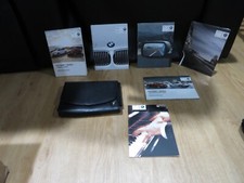 2012 bmw series for sale  Howell