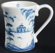 Juliska ceramics country for sale  Mc Leansville