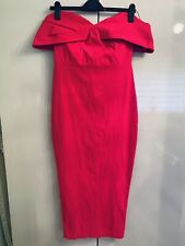 Vesper open shoulder for sale  ROMFORD