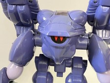 Robotech new generation for sale  Lynnwood